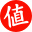 什么值得买 网站图标