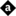 Animate.css - CSS动画库 网站图标