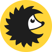 Browserslist 目标浏览器查询工具 网站图标