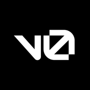 v0 网站构建助手 网站图标