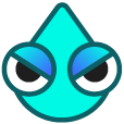 Iconfont 网站图标