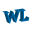 WorldLink资源网 网站图标