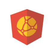 jsDelivr - 免费快速的 JS 开源 CDN 网站图标