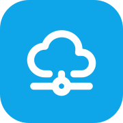 MonoCloud 网站图标