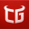 CG模型网 网站图标