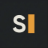Agent Skills 市场 网站图标