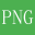 自由 png